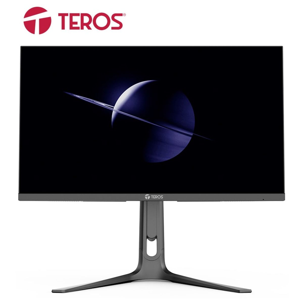 TEROS - MONITOR PLANO TEROS TE-2753G 27 QHD IPS 180HZ 1MS PIVOT
