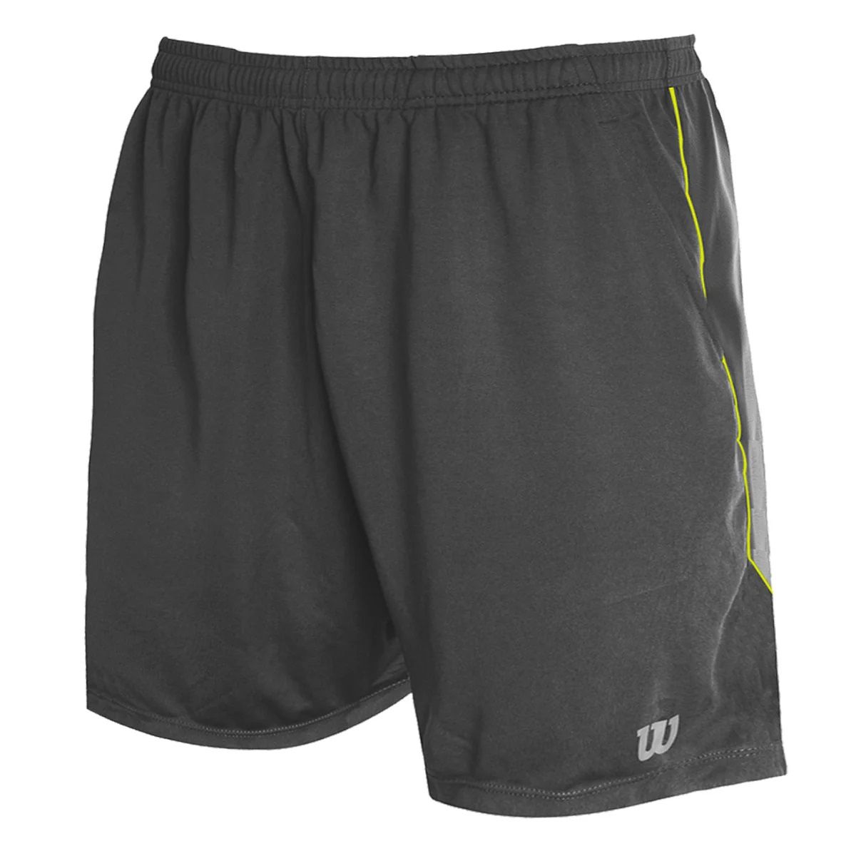WILSON - Short Bermuda Infantil KAOS Niño - Wilson
