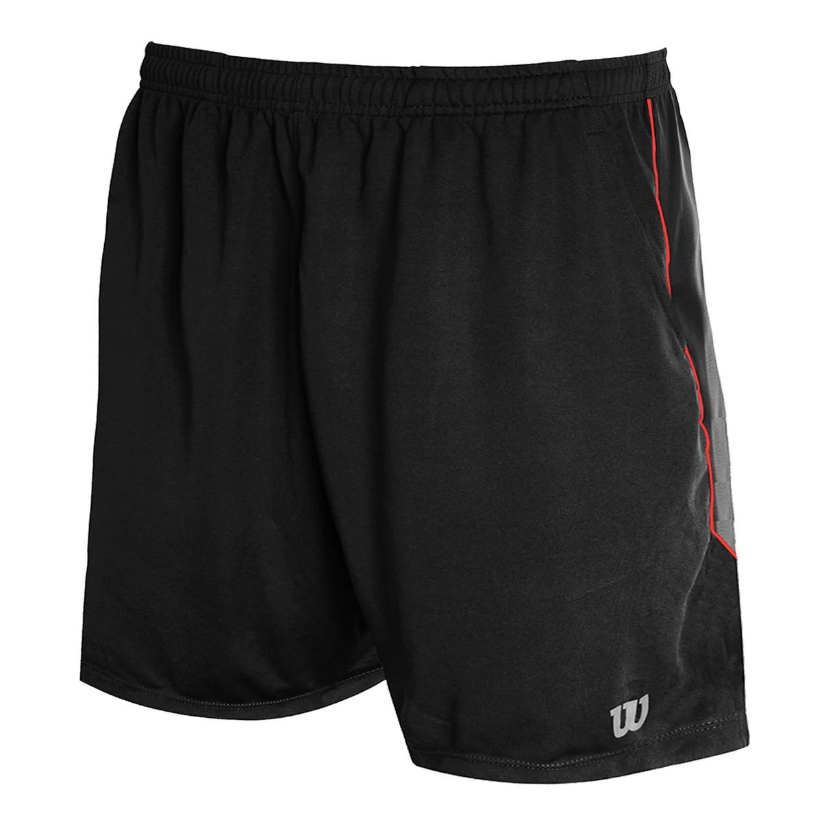WILSON - Short Bermuda Infantil KAOS Niño - Wilson