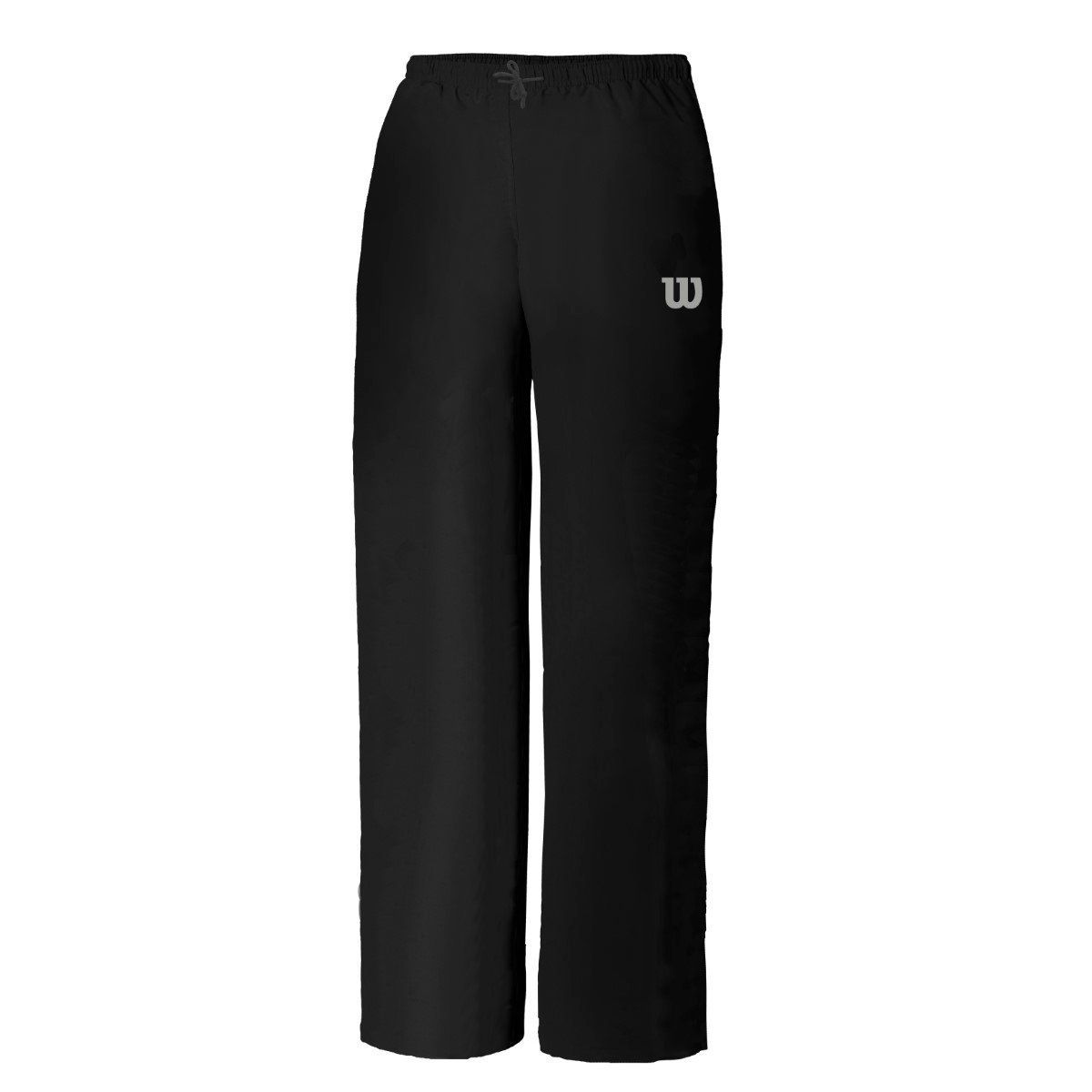 WILSON - Pantalón Core M Hombre - Wilson