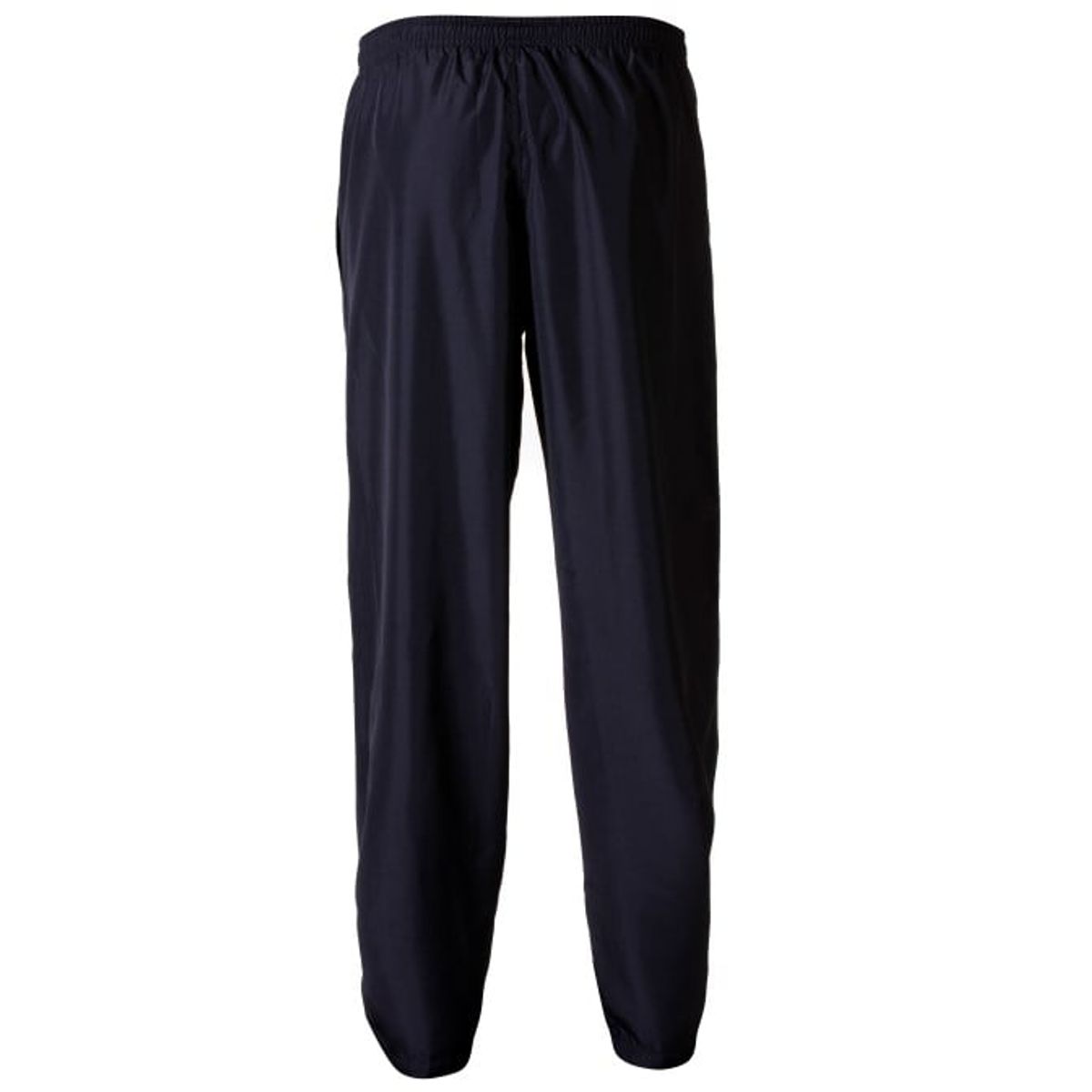WILSON - Pantalón Core M Hombre - Wilson