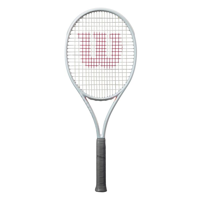 WILSON - Raqueta de Tenis Pro Staff Team V14 FRM3 - Wilson