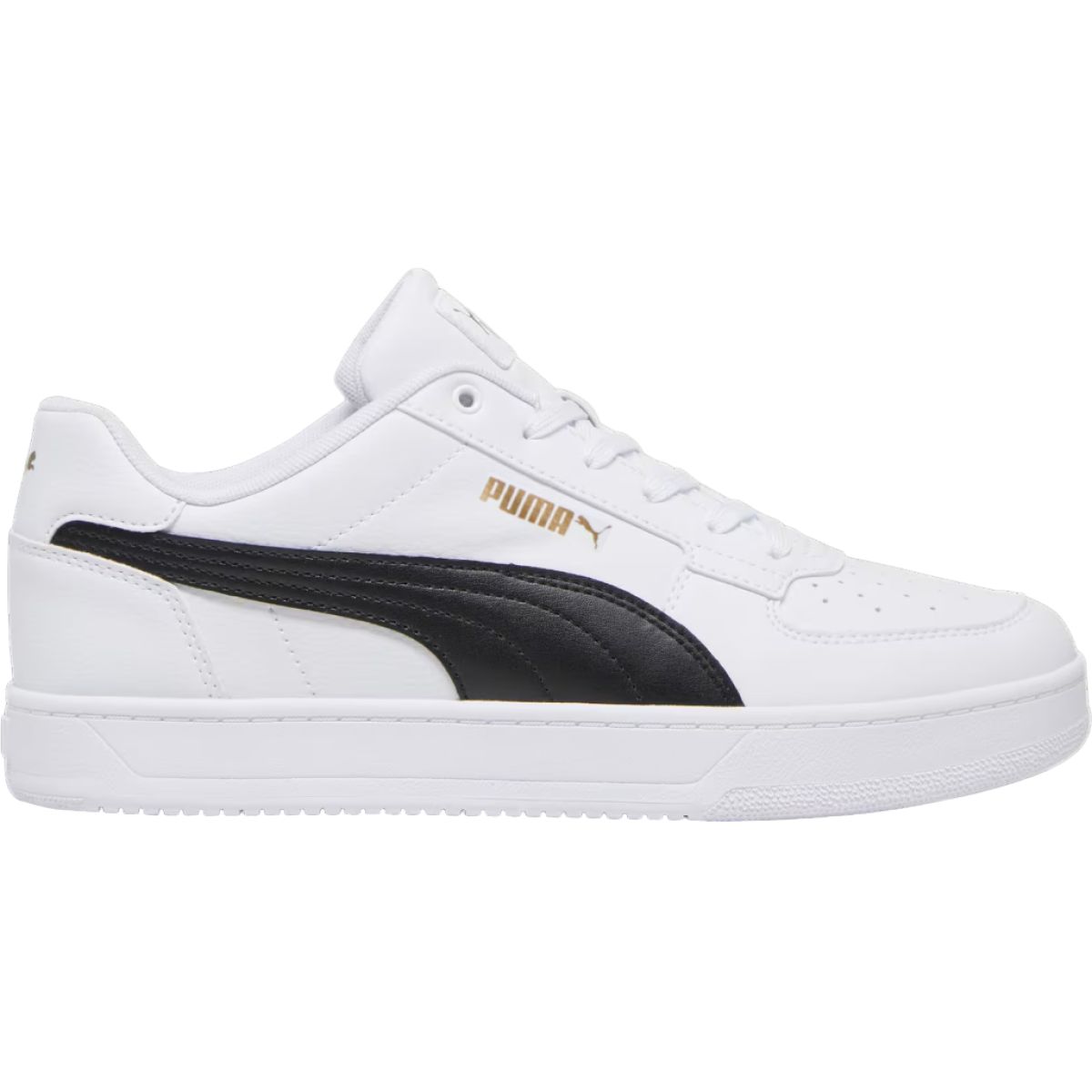 PUMA - Zapatilla Puma Caven 2.0 396181 03 Blanco para Mujer