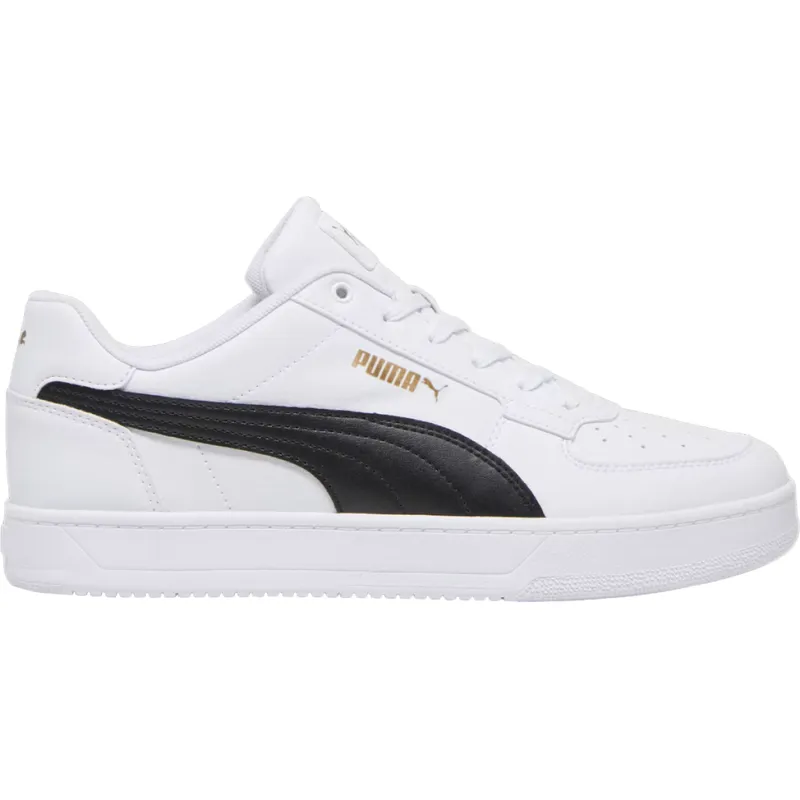 PUMA - Zapatilla Puma Caven 2.0 396181 03 Blanco para Mujer
