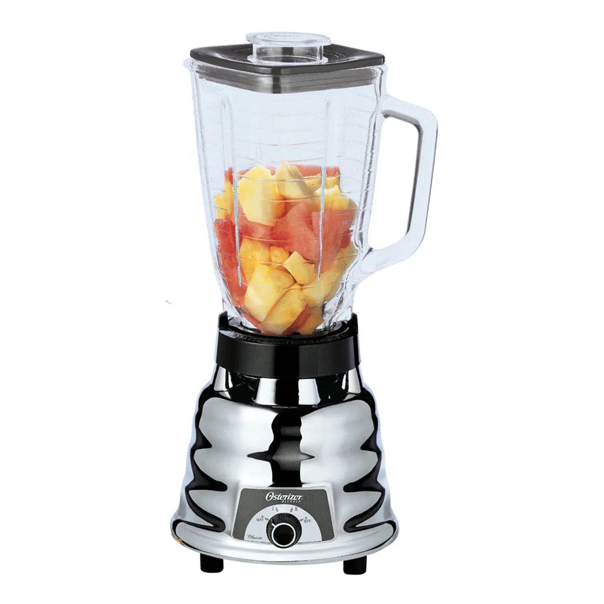 OSTER - Licuadora  OSTER 2 velocidades 250-22