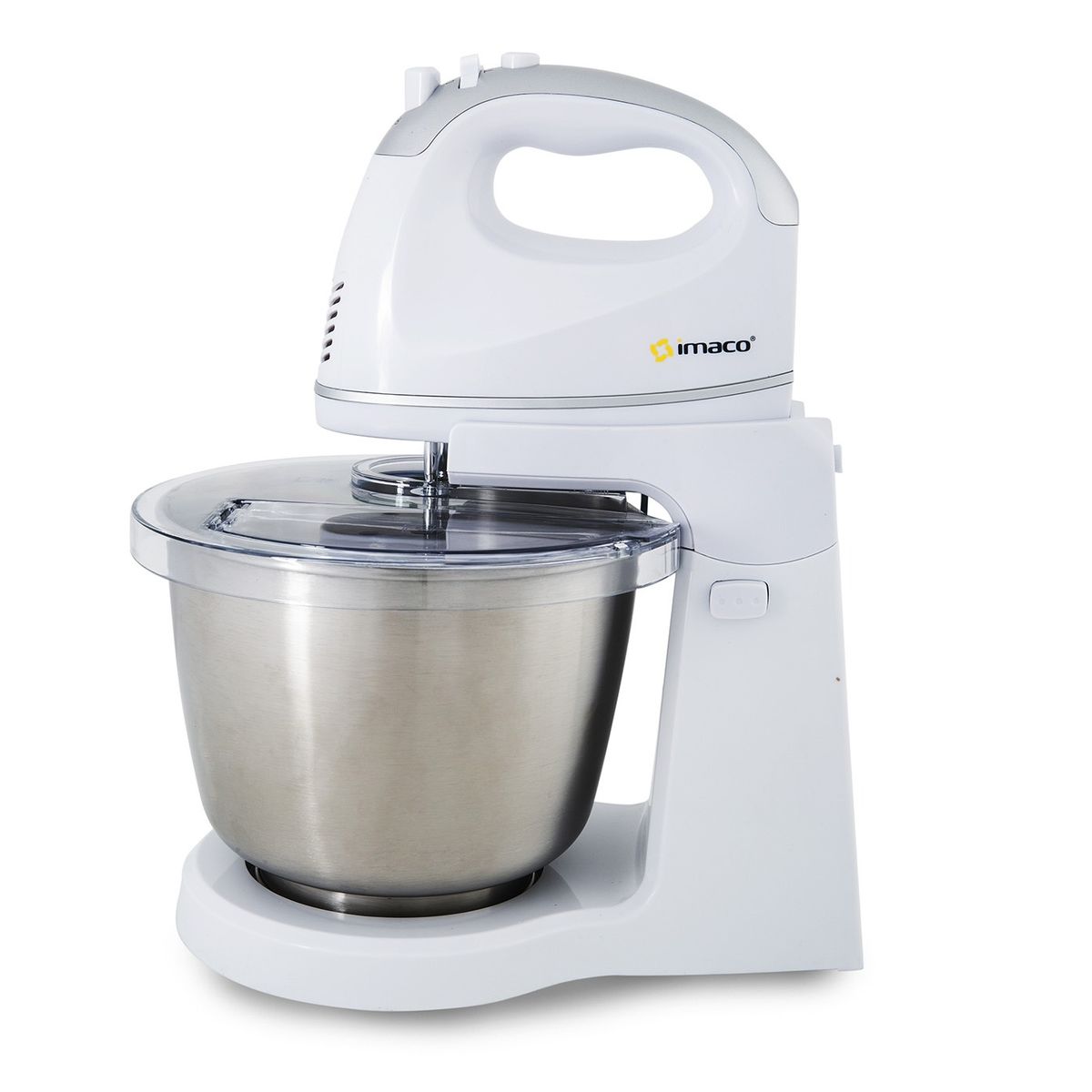 IMACO - Batidora de pedestal IMACO HM3025S