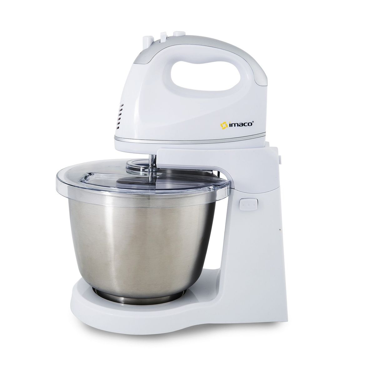 IMACO - Batidora de pedestal IMACO HM3025S