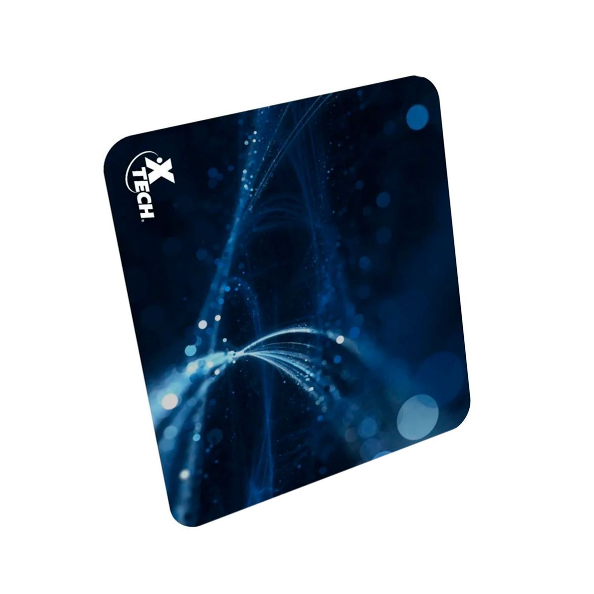 XTECH - MOUSE PAD XTECH VOYAGER SUPERFICIE TELA PN XTA-180