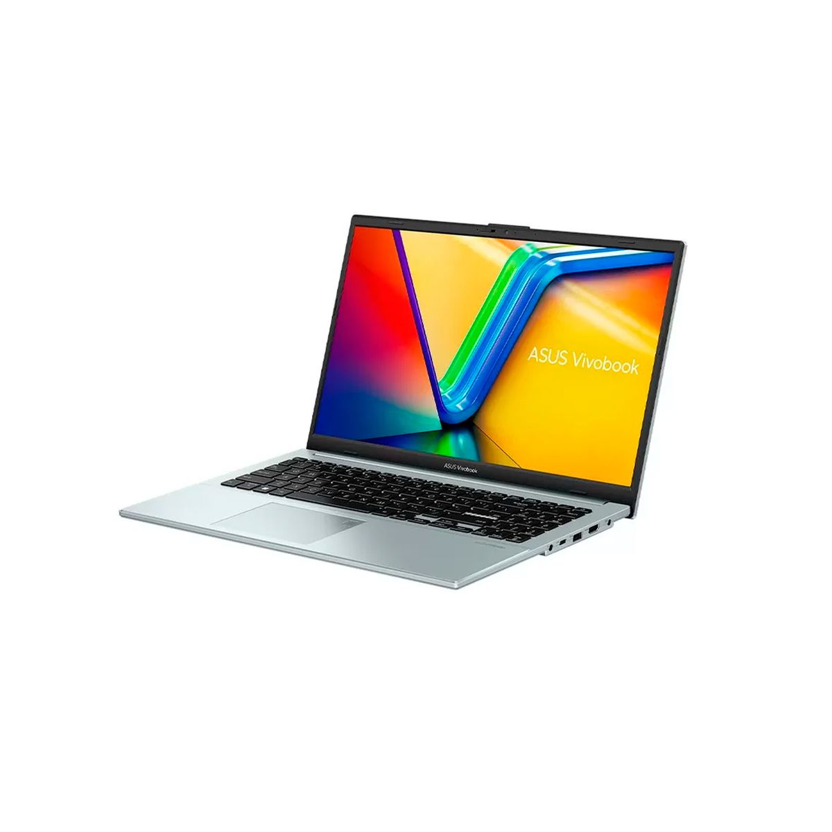 ASUS - LAPTOP ASUS AMD RYZEN 5 7520U 16GB 512GB SSD PN 90NB0ZR3-M01CM0