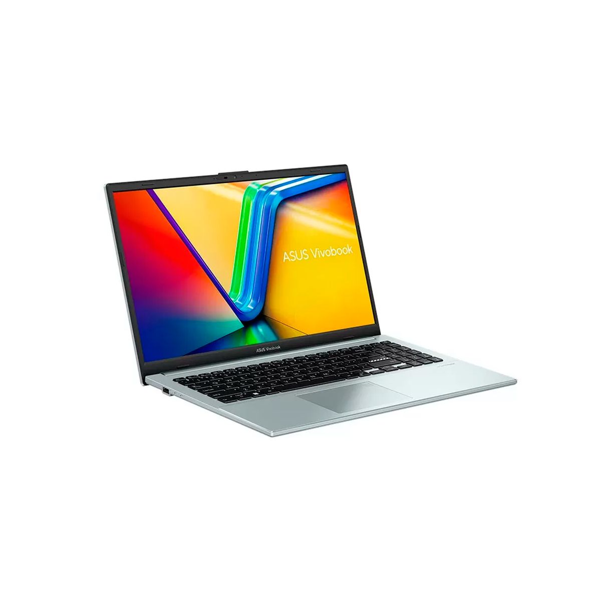 ASUS - LAPTOP ASUS AMD RYZEN 5 7520U 16GB 512GB SSD PN 90NB0ZR3-M01CM0