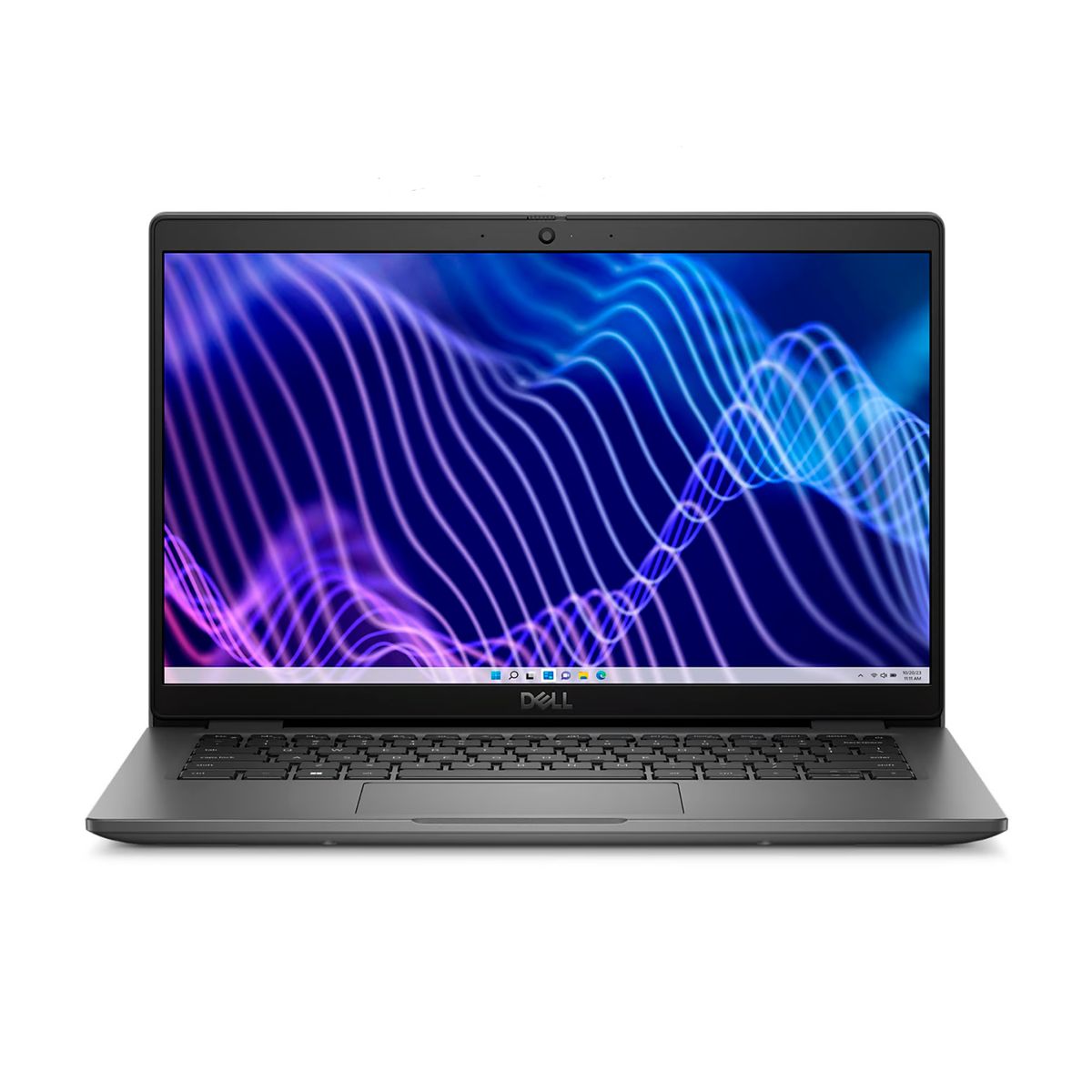 DELL - LAPTOP DELL LATITUDE 3550 CORE I5 13500 8GB 512GB SSD PN YTG8G