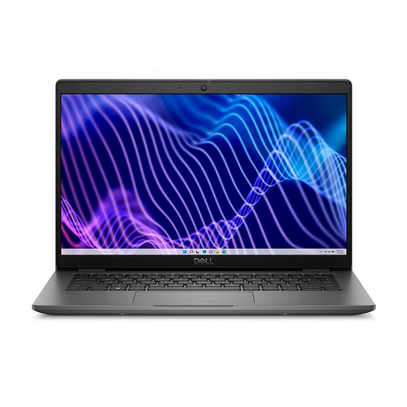 DELL - LAPTOP DELL LATITUDE 3550 CORE I5 13500 8GB 512GB SSD PN YTG8G