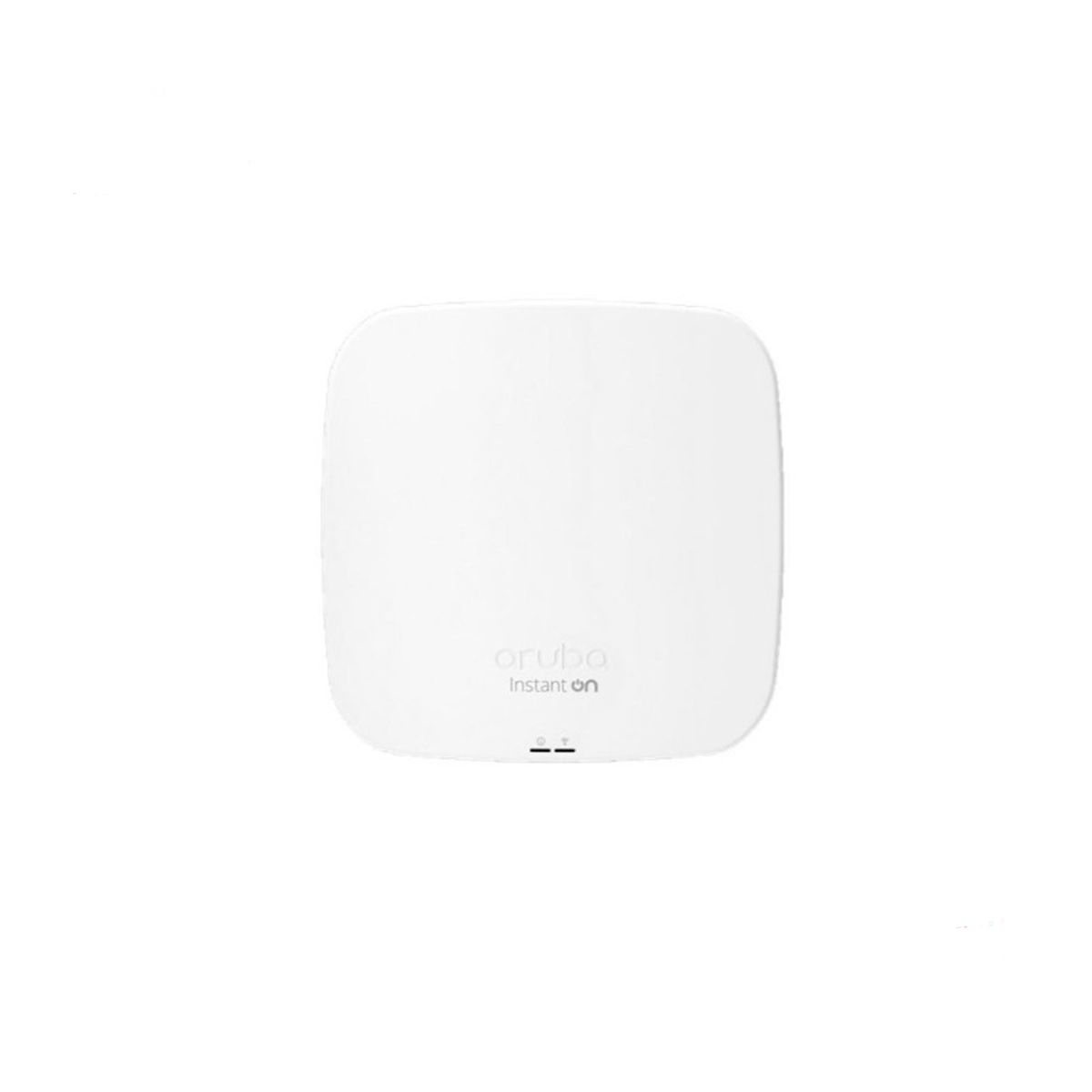 ARUBA - PUNTO DE ACCESO INALAMBRICO ARUBA AP15 5GHZ BLANCO PN R2X06A