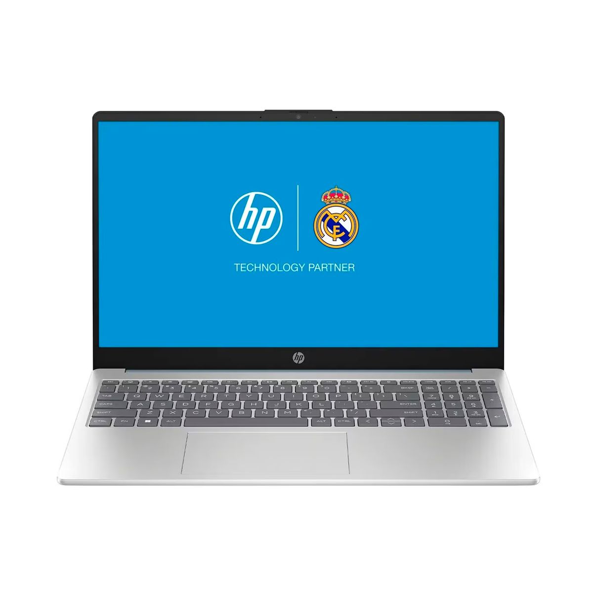 HP - PORTÁTIL HP 15-FD0026LA CORE I3-N305 8GB 512GB SSD PN A1UD4LAABM