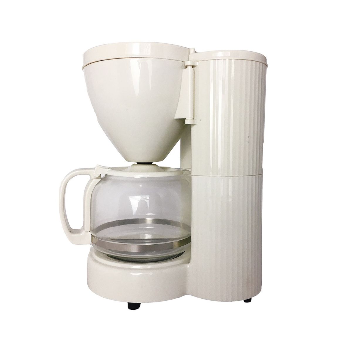 IMACO - Cafetera Electrica IMACO ICM608.