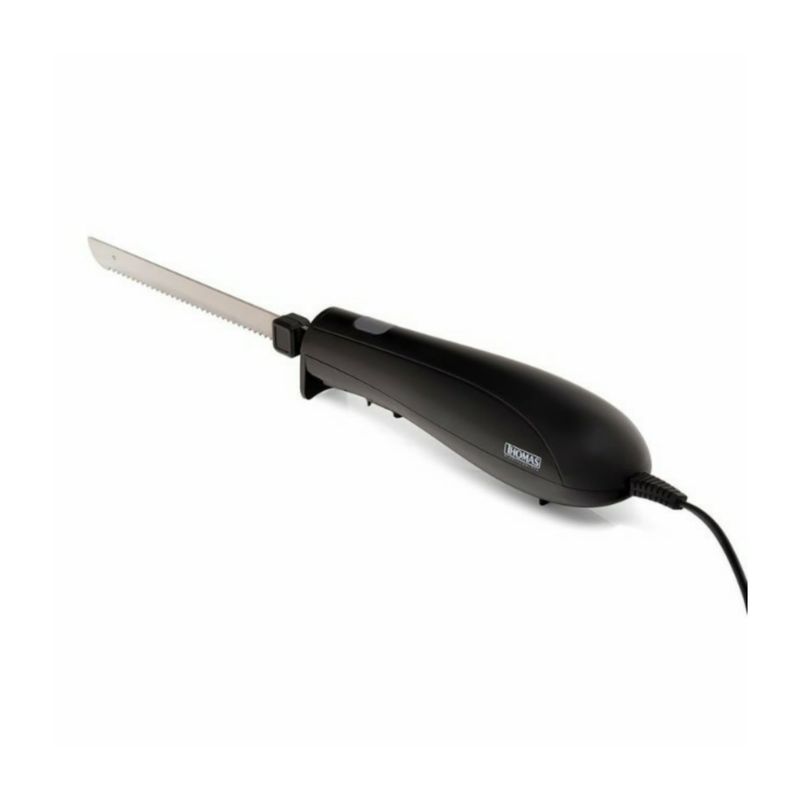 THOMAS - CUCHILLO ELECTRICO THOMAS TH-90 150WATTS