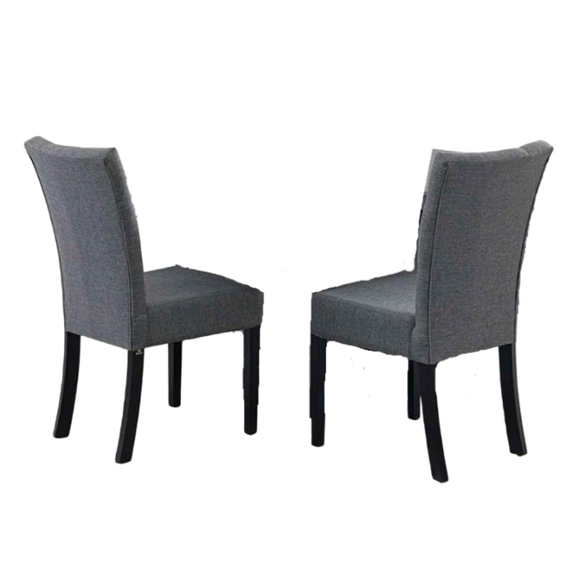 MODELARQ - COMEDOR 6 SILLAS GAIL