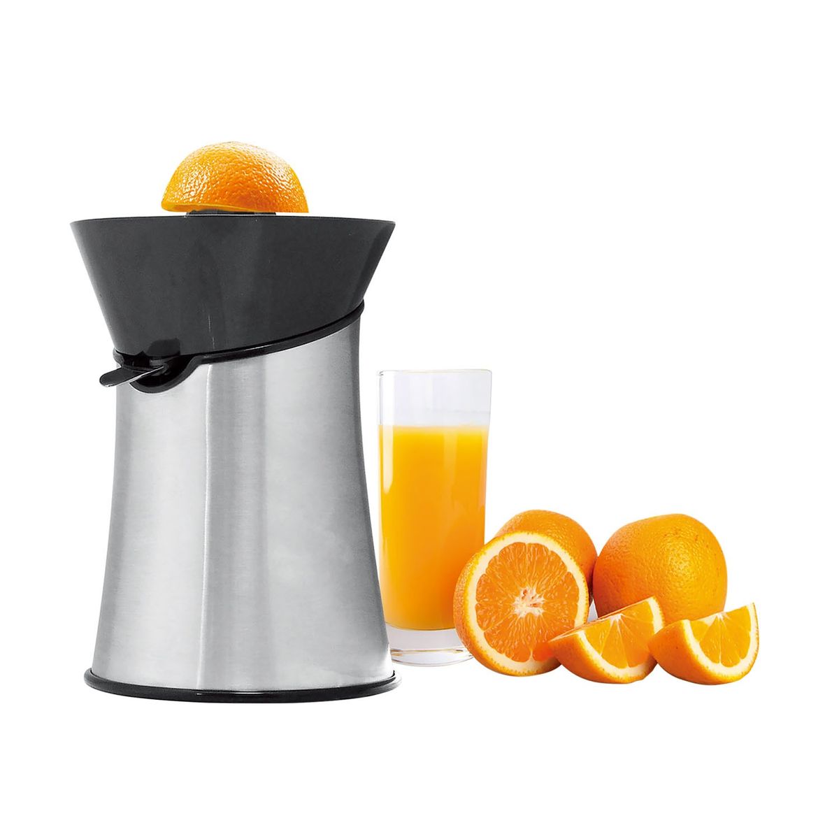 IMACO - Exprimidor de cítricos IMACO CP85I