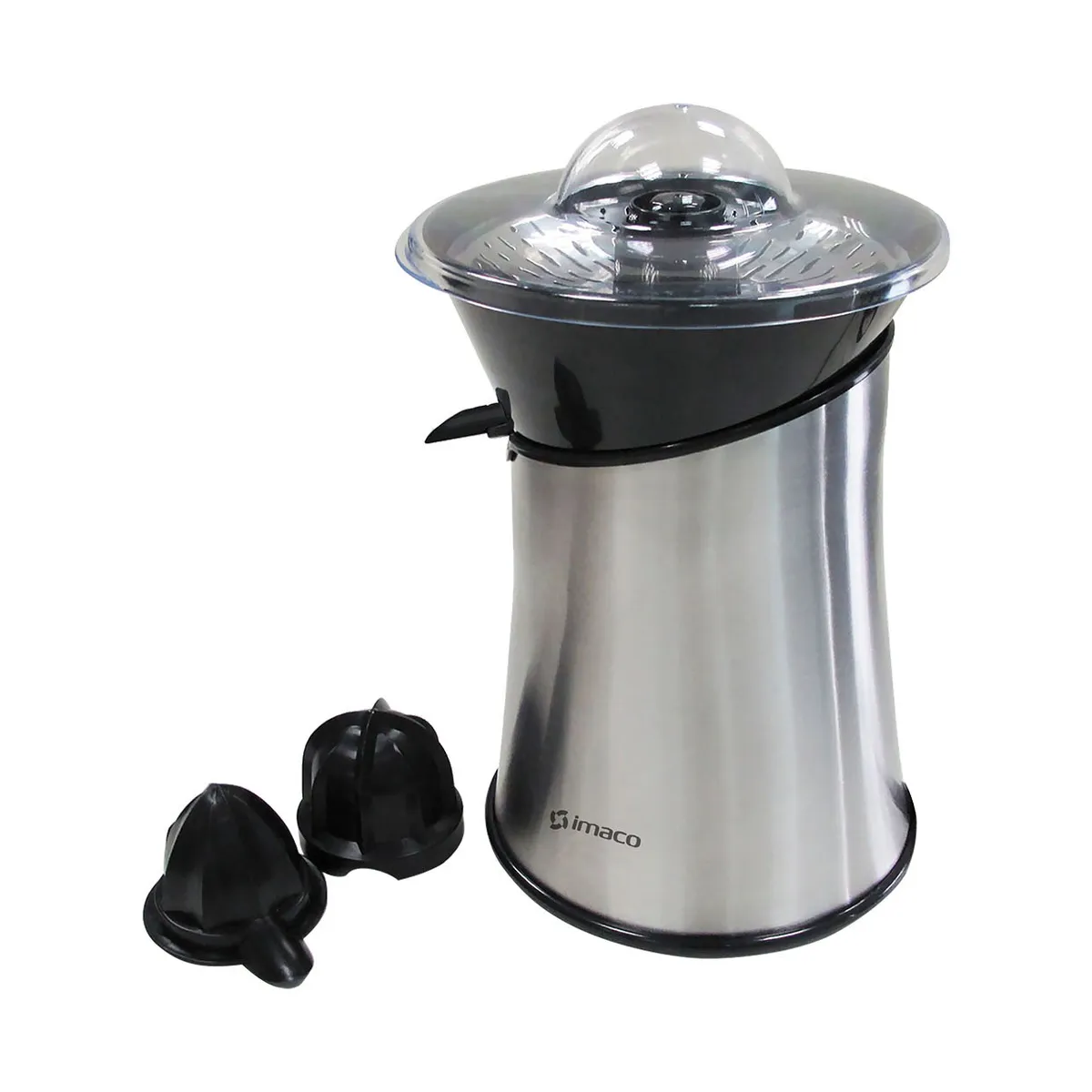 IMACO - Exprimidor de cítricos IMACO CP85I