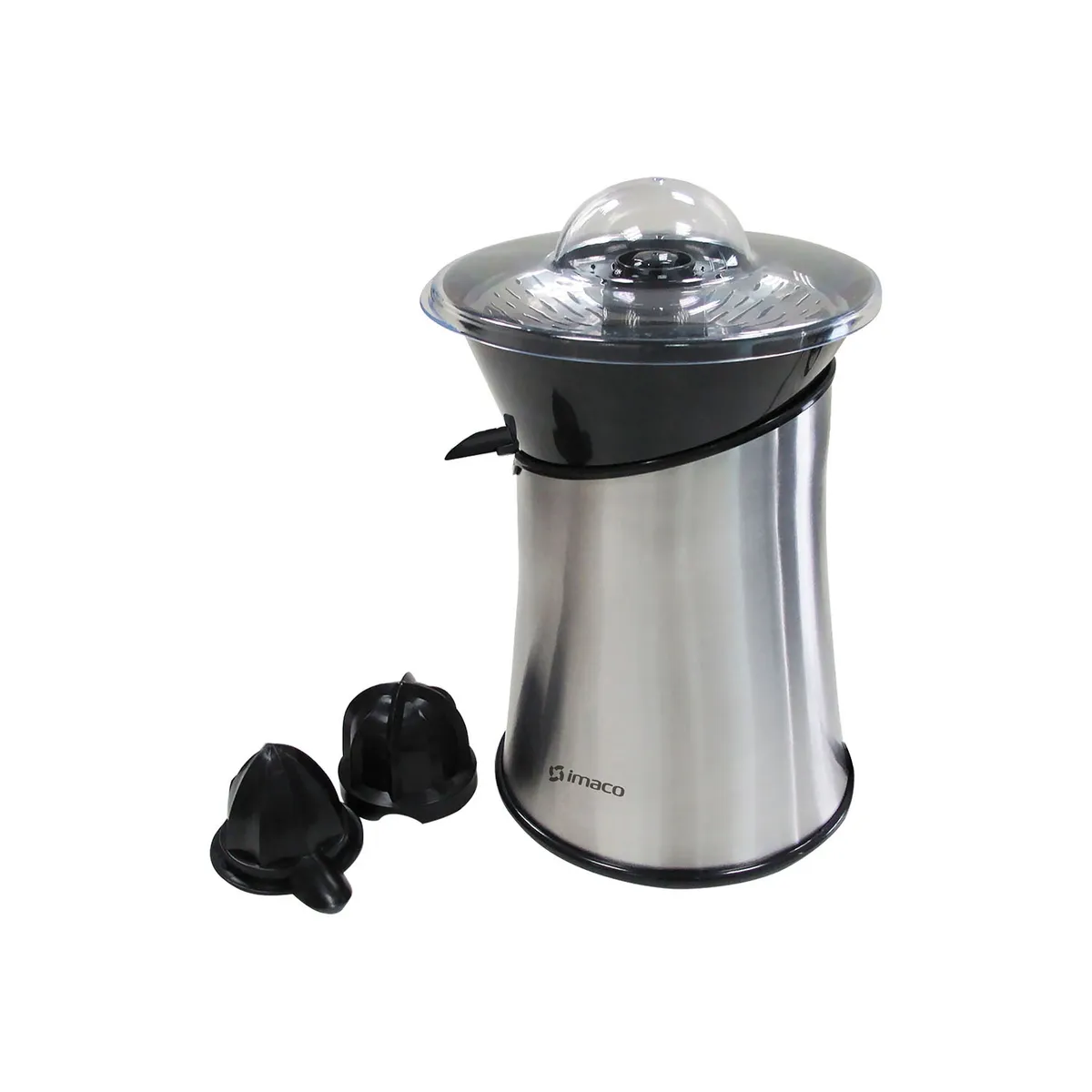 IMACO - Exprimidor de cítricos IMACO CP85I