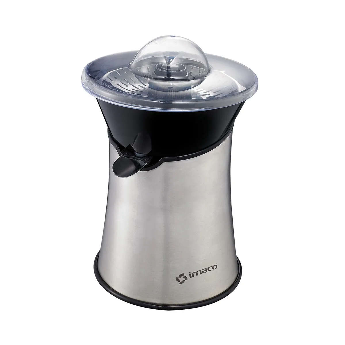IMACO - Exprimidor de cítricos IMACO CP85I