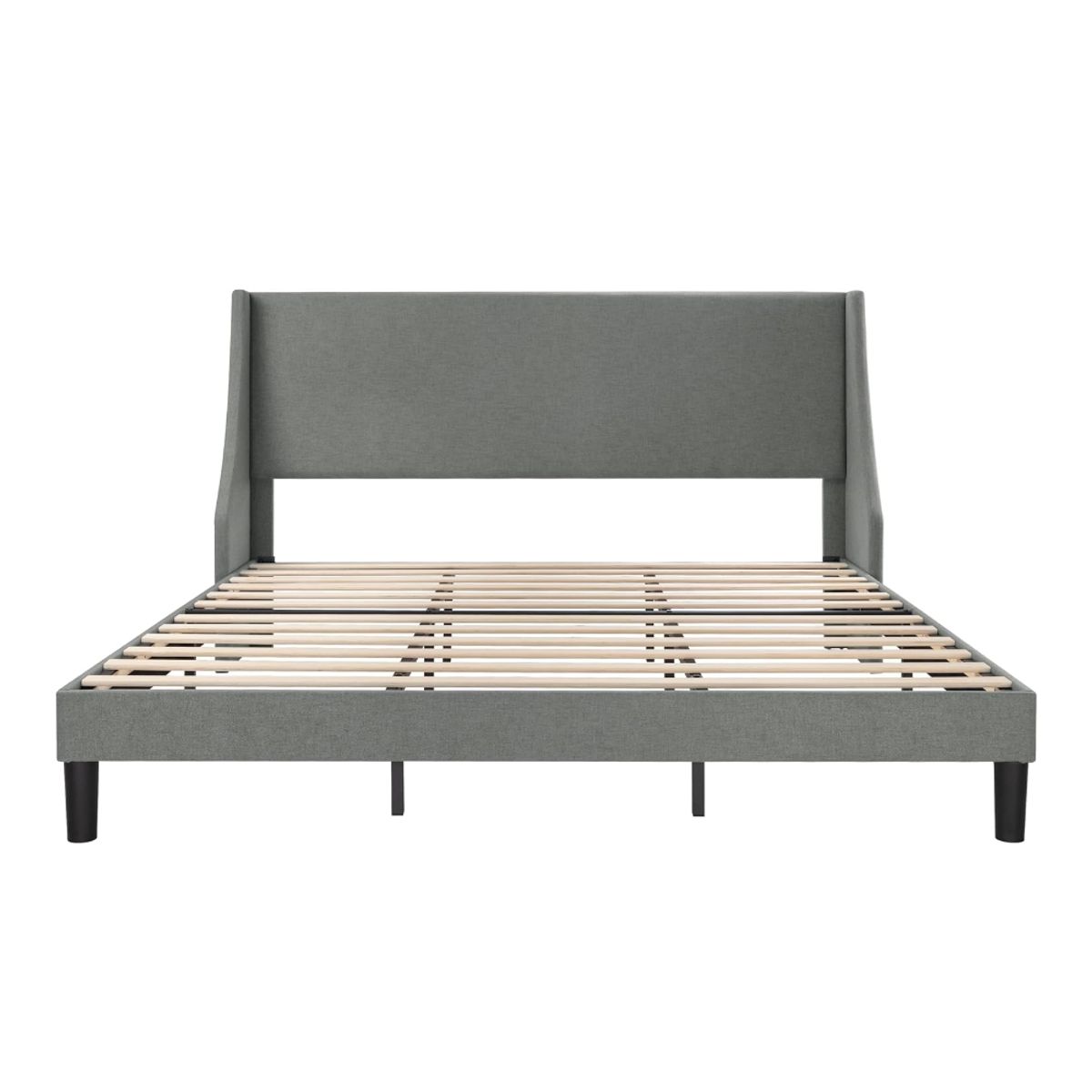 MODELARQ - DORMITORIO JELLY 2 PLAZAS