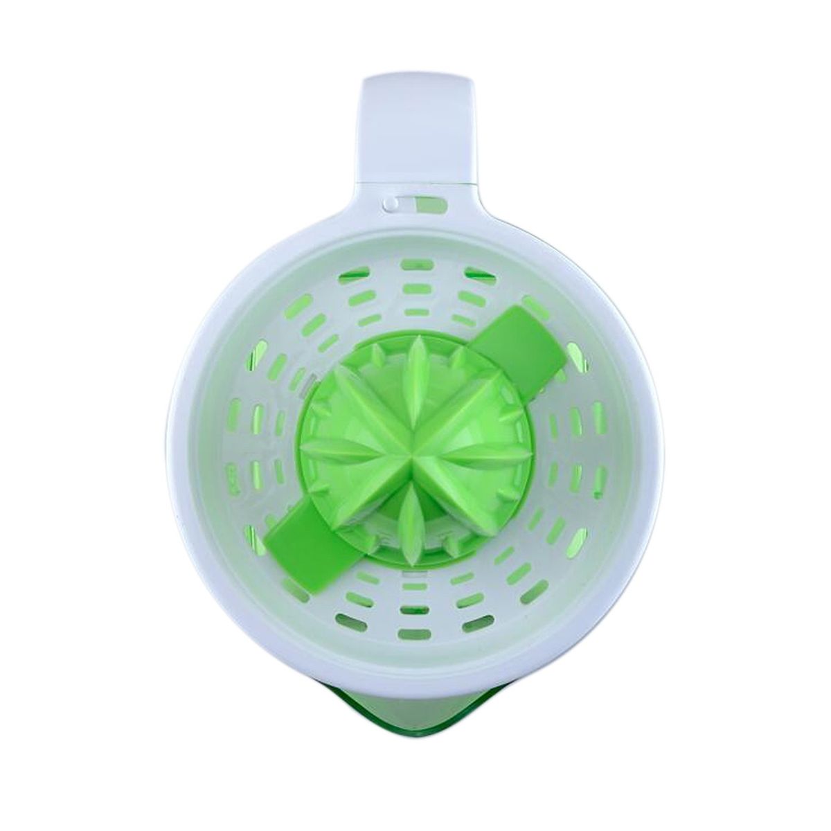 IMACO - Exprimidor de cítricos IMACO CP402