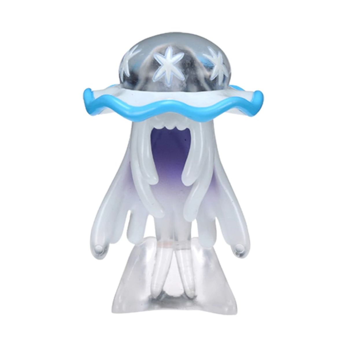 POKEMON - Pokemon Takara Tomy EX Japon Nihilego