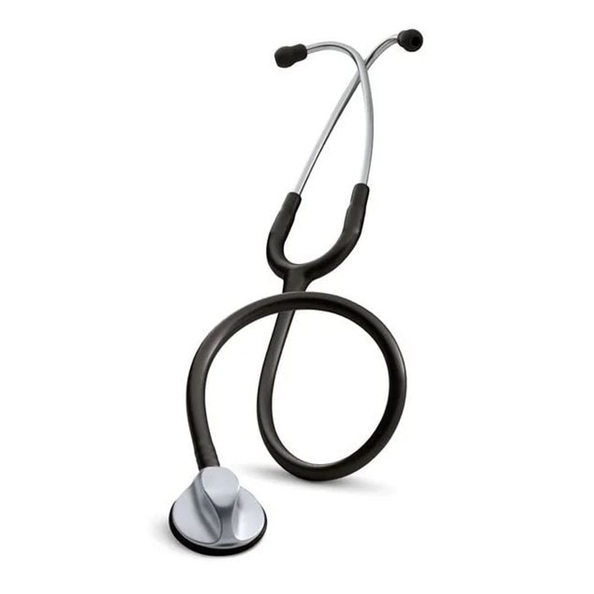 LITTMANN - Estetoscopio Negro Master Classic II Littmann 2144L