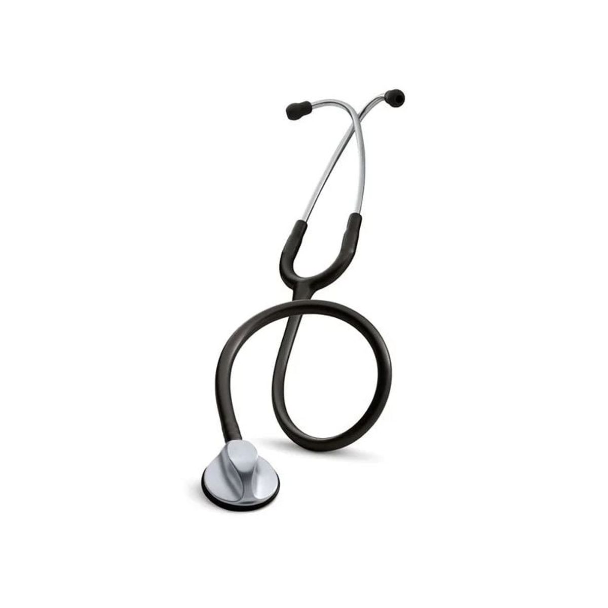 LITTMANN - Estetoscopio Negro Master Classic II Littmann 2144L