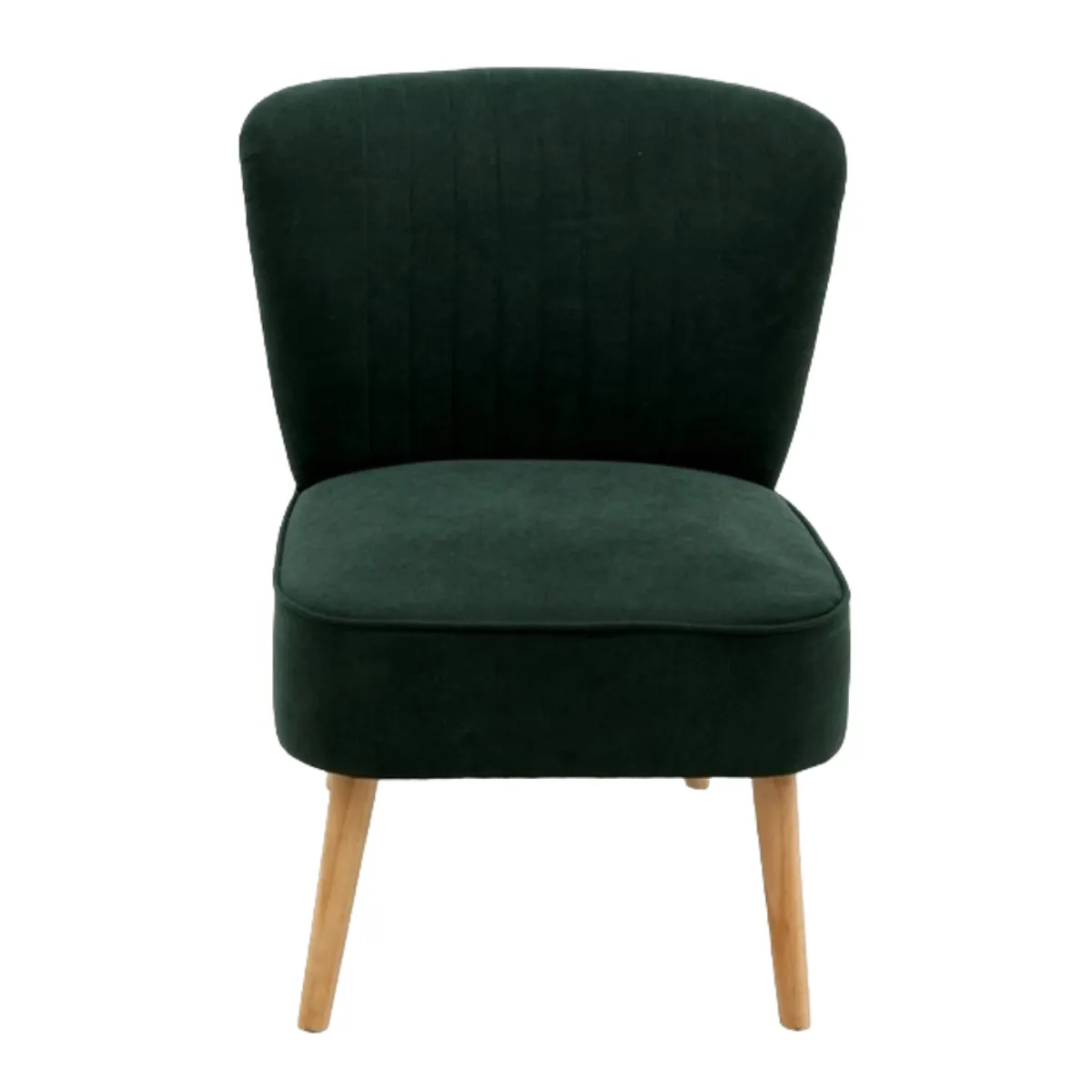 SHEGOSE - SG BUTACA JAIME VERDE OSCURO