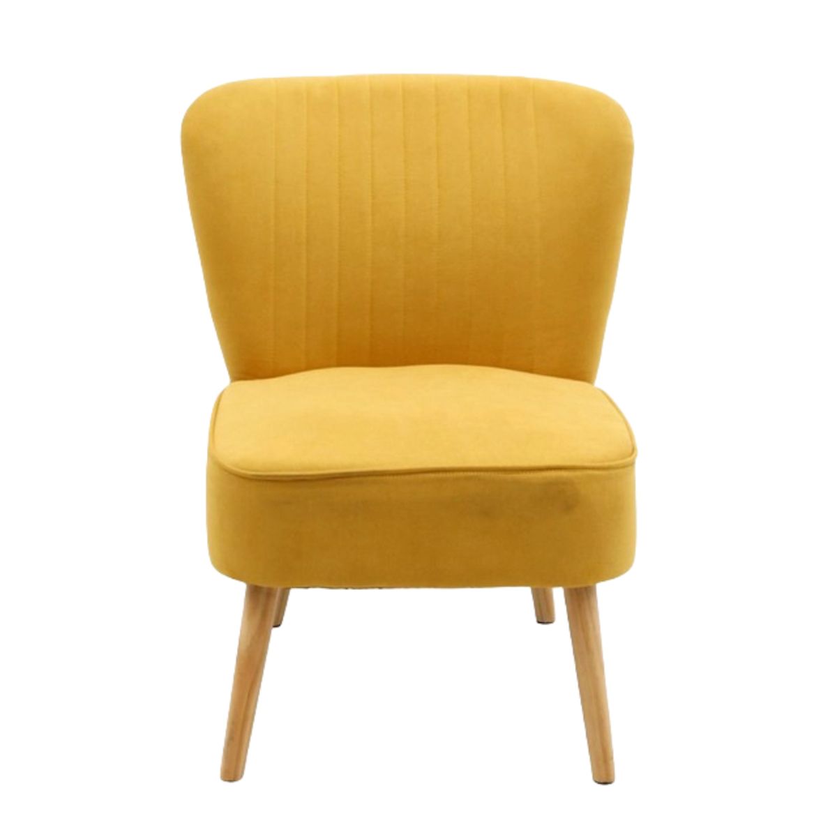 SHEGOSE - SG BUTACA JAIME AMARILLO