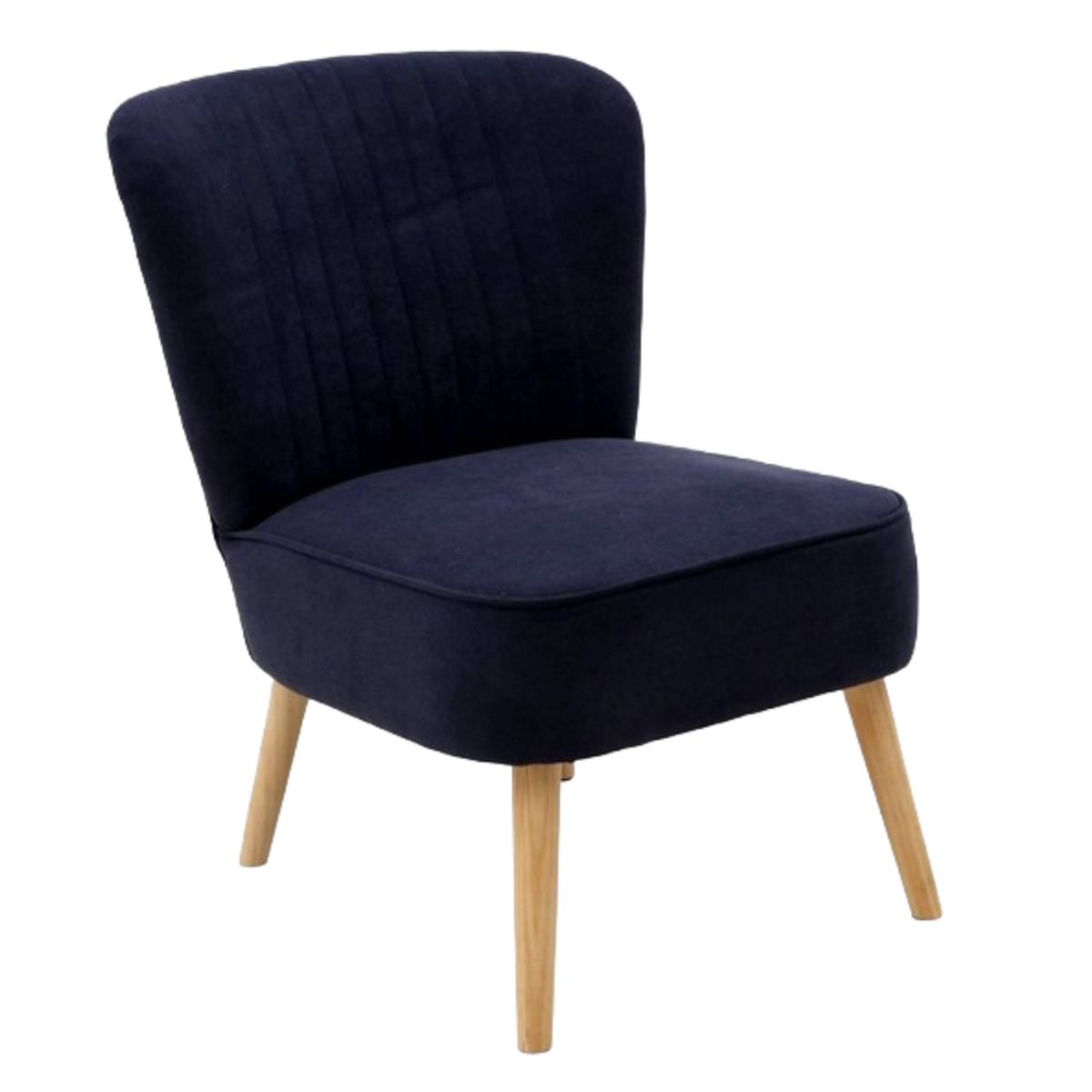 SHEGOSE - SG BUTACA JAIME AZUL NOCHE