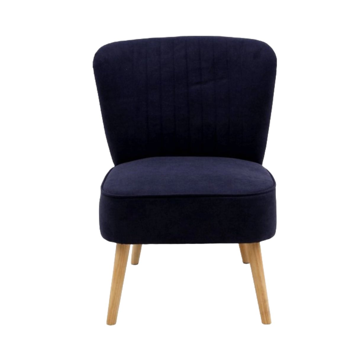 SHEGOSE - SG BUTACA JAIME AZUL NOCHE