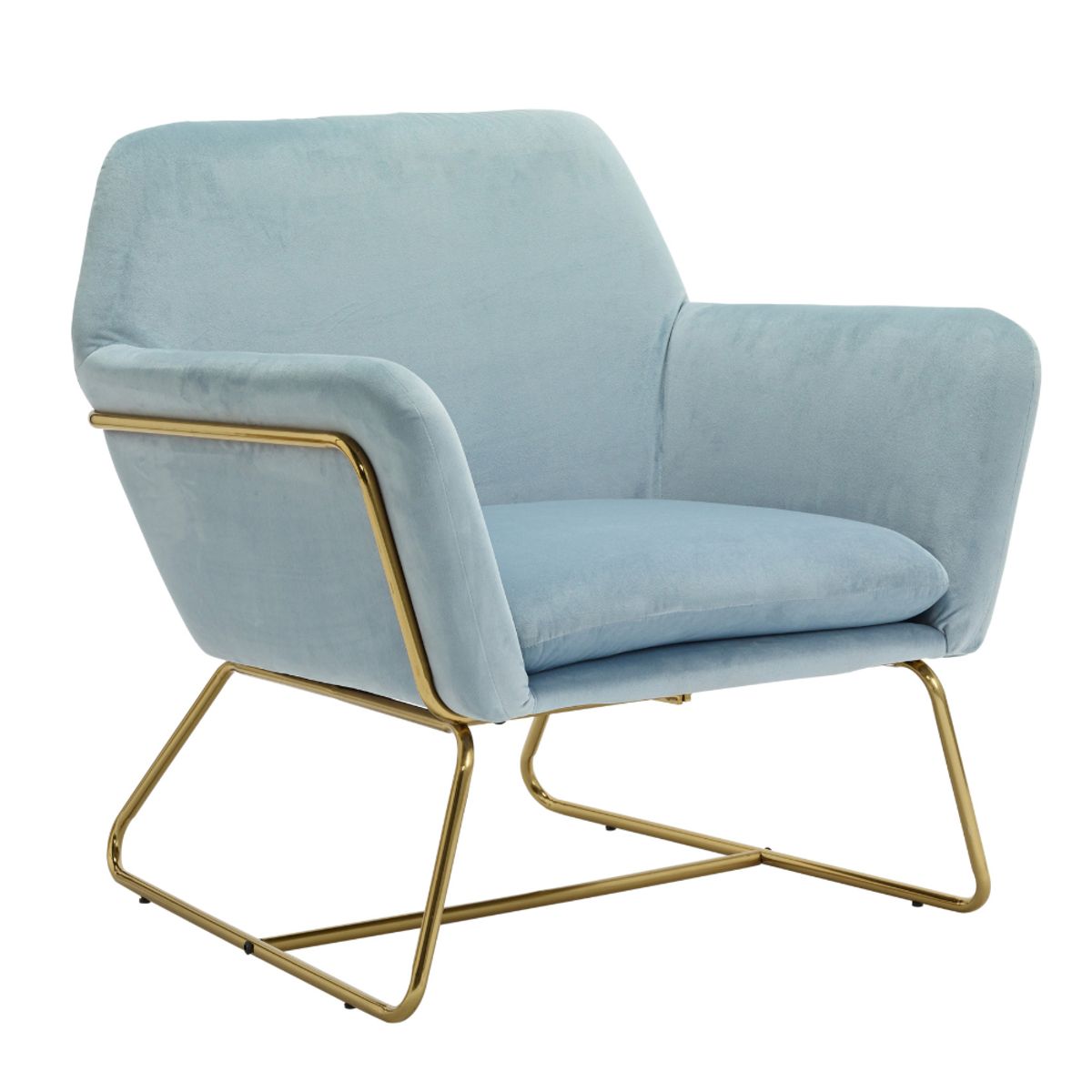 SHEGOSE - SG BUTACA EDITH CELESTE