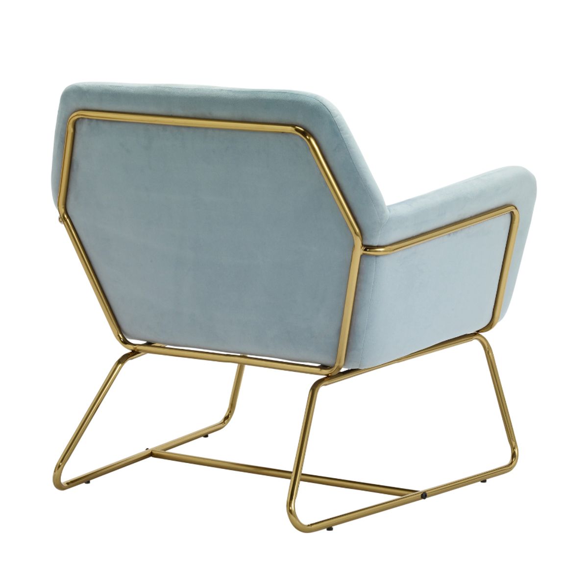 SHEGOSE - SG BUTACA EDITH CELESTE