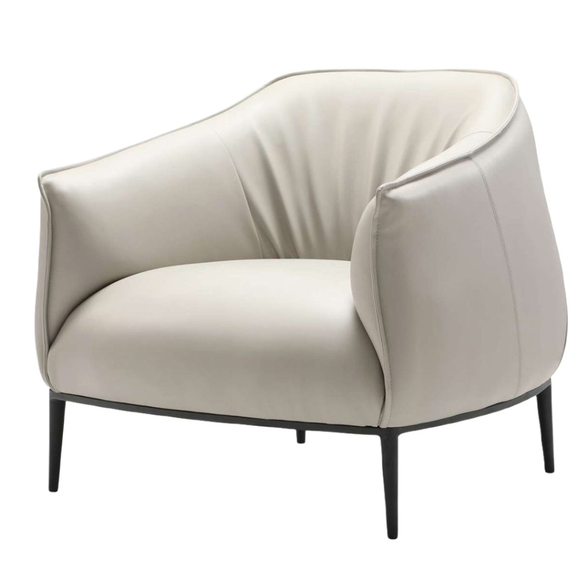 SHEGOSE - SG BUTACA GILPO BEIGE