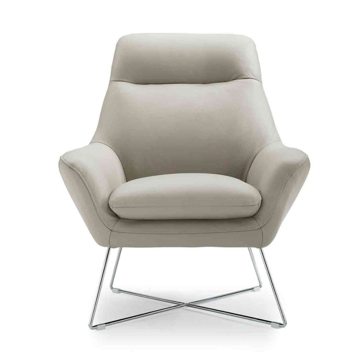 SHEGOSE - SG BUTACA DAINY BEIGE