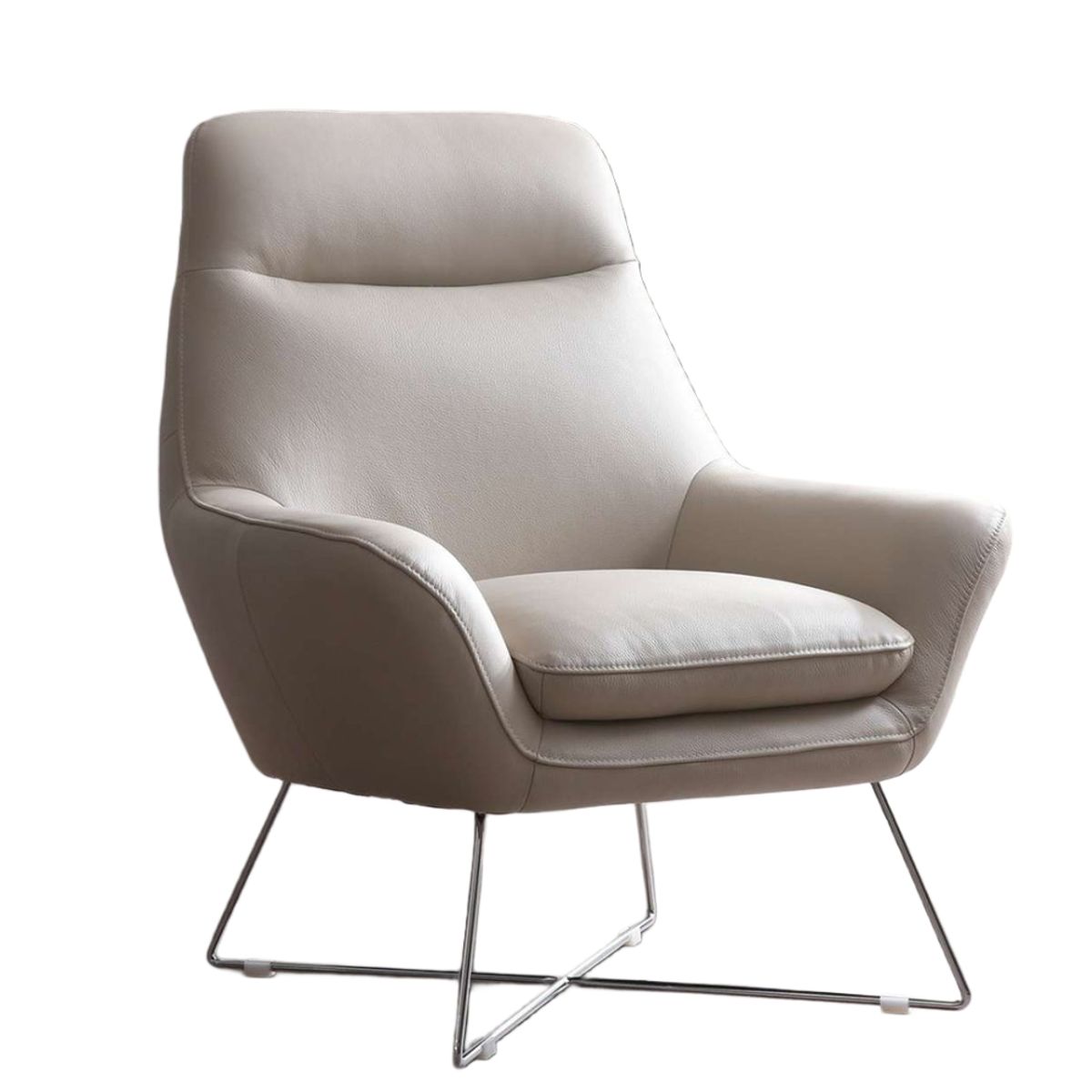 SHEGOSE - SG BUTACA DAINY BEIGE