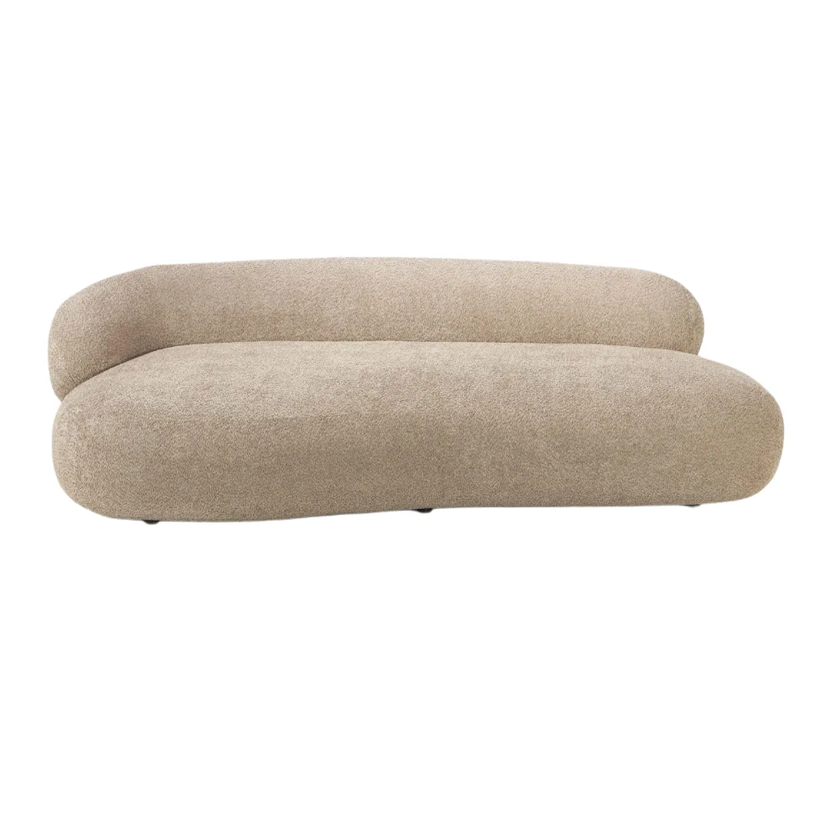 SHEGOSE - SG SOFA 3 CUERPOS SILHIT