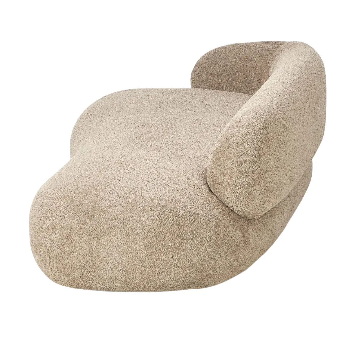 SHEGOSE - SG SOFA 3 CUERPOS SILHIT