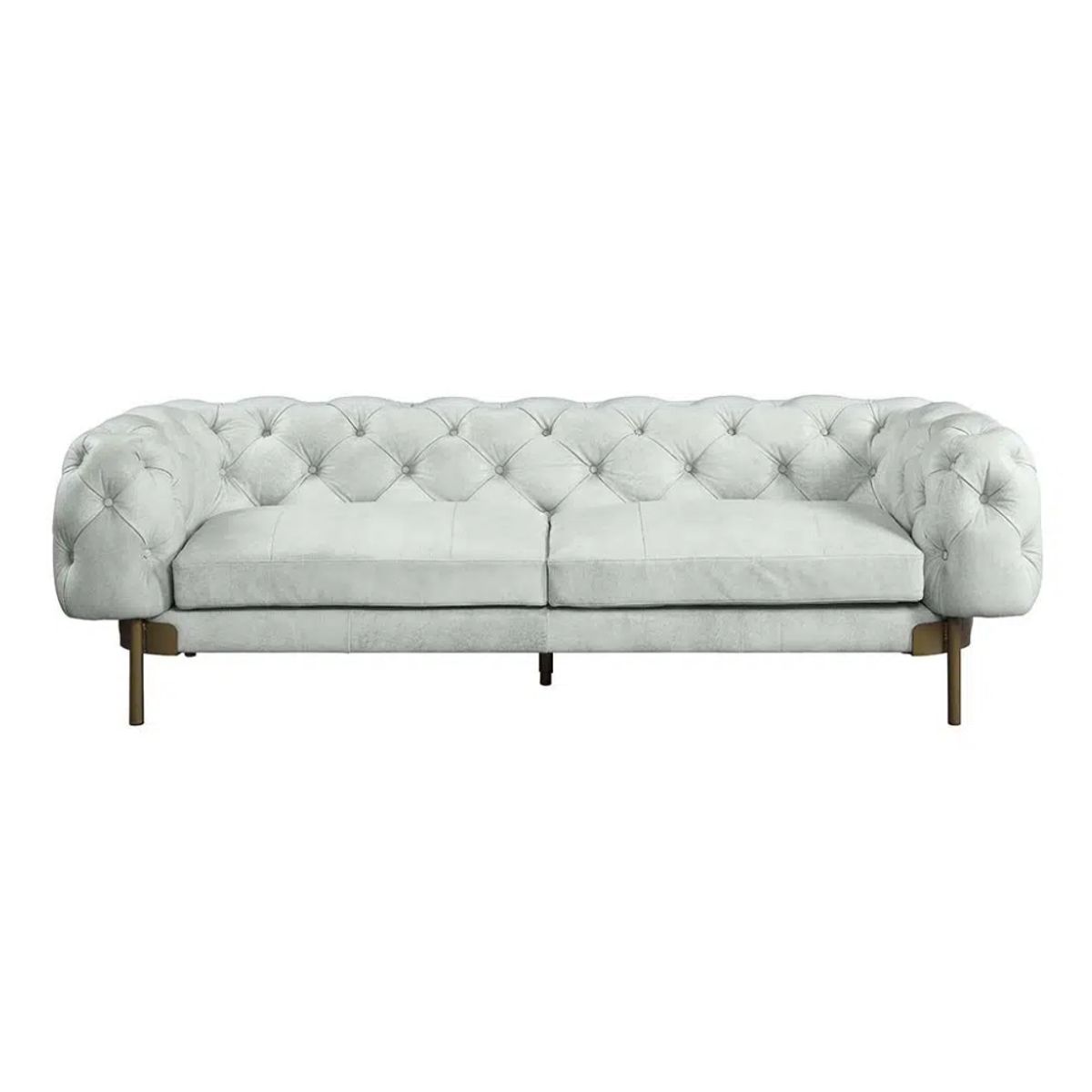 SHEGOSE - SG SOFA 3 CUERPOS SEBAS