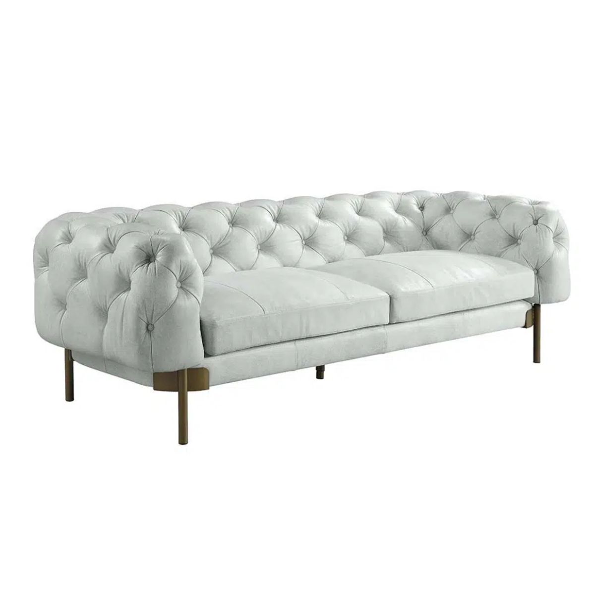 SHEGOSE - SG SOFA 3 CUERPOS SEBAS
