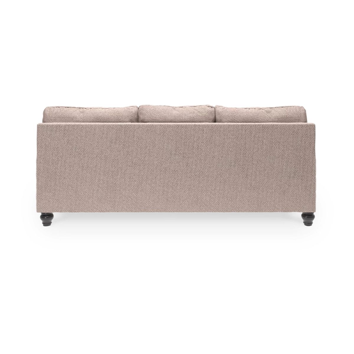 SHEGOSE - SG SOFA 3 CUERPOS VALLEY