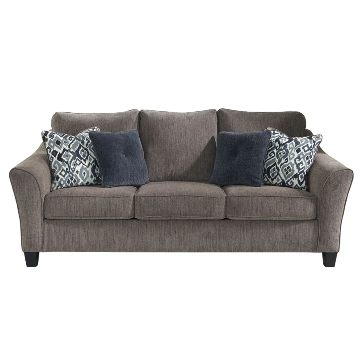 SHEGOSE - SG SOFA 3 CUERPOS NANI