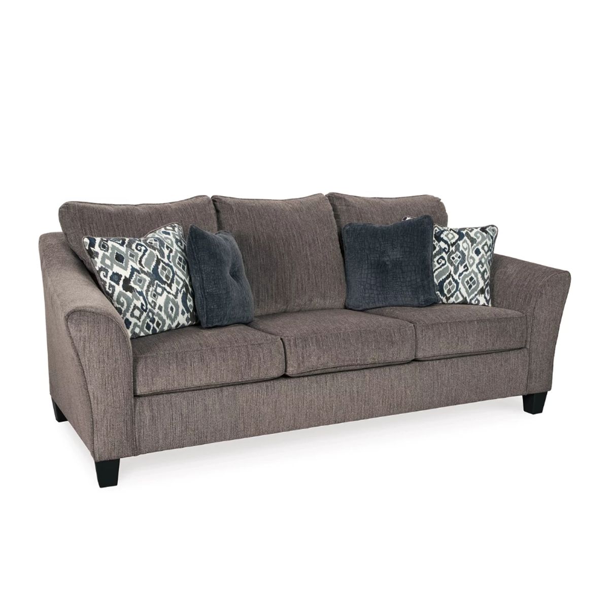 SHEGOSE - SG SOFA 3 CUERPOS NANI