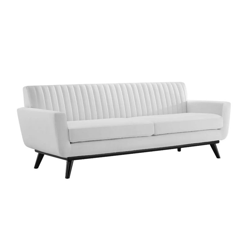 SHEGOSE - SG SOFA 3 CUERPOS NAMES