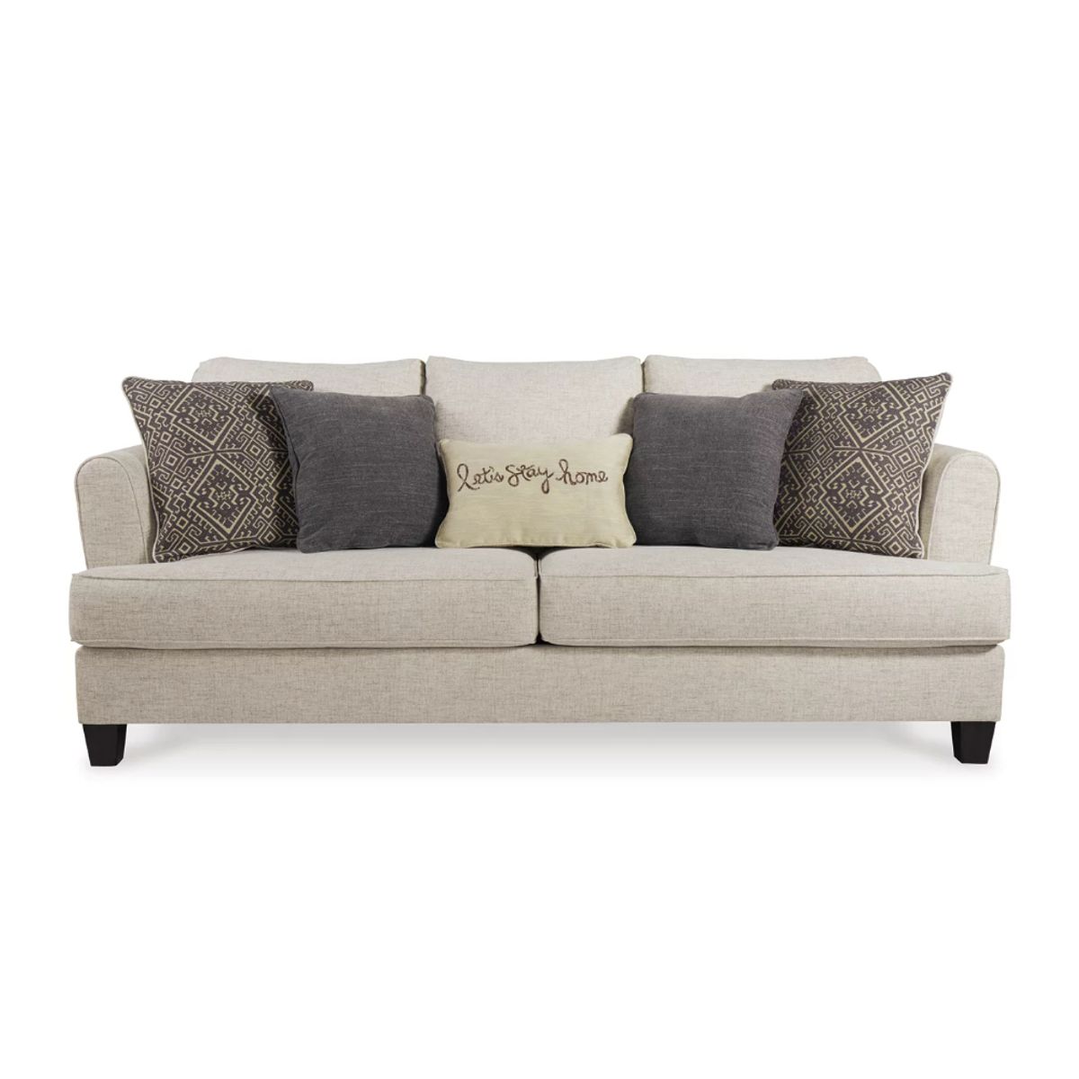 SHEGOSE - SG SOFA 3 CUERPOS MATIAS