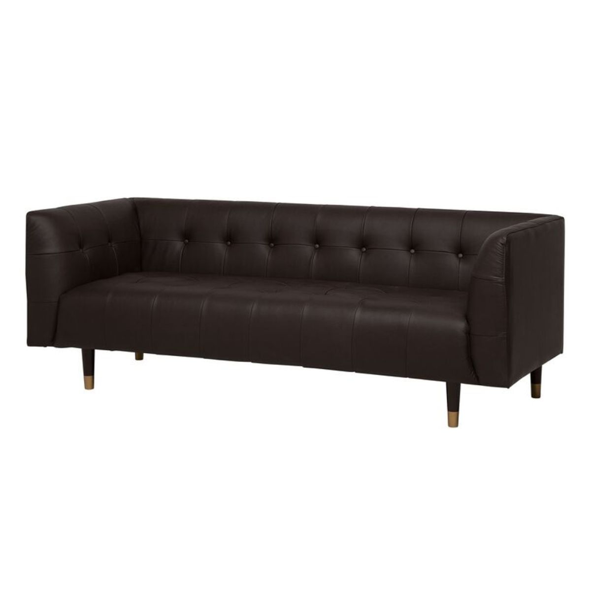 SHEGOSE - SG SOFA 3 CUERPOS FRED