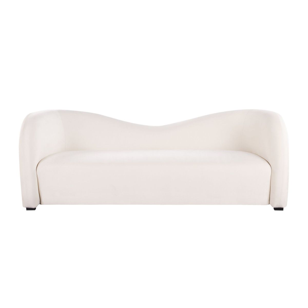 SHEGOSE - SG SOFA 3 CUERPOS FLEVOUR